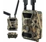 Wildkamera im Test: SnapShot Cloud 4G von Dörr, Testberichte.de-Note: ohne Endnote