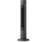 Ventilator im Test: 5000 Series CX5535/11 von Philips, Testberichte.de-Note: 1,6 