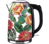 Wasserkocher im Test: SWC 3100 C1 von Lidl / Silvercrest, Testberichte.de-Note: ohne Endnote