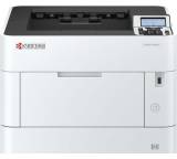 Drucker im Test: Ecosys PA5000x von Kyocera, Testberichte.de-Note: ohne Endnote