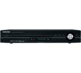 TV-Receiver im Test: DCB-P850G von Samsung, Testberichte.de-Note: 2.4 Gut