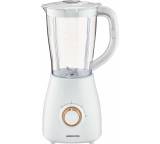 Standmixer im Test: MD10764 von Medion, Testberichte.de-Note: ohne Endnote