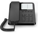 Festnetztelefon im Test: Desk 400 von Gigaset, Testberichte.de-Note: 1.8 Gut