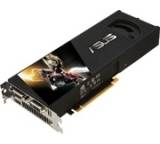 ENGTX295/2DI/1792MD3