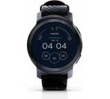 Smartwatch im Test: Moto 100 von Motorola, Testberichte.de-Note: 2.4 Gut