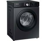 Waschmaschine im Test: WW11BBA049AB/EG WW5000T von Samsung, Testberichte.de-Note: ohne Endnote