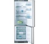 Electrolux Santo 80 318 KG5