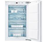 Electrolux Arctis G 9 88 53-4I