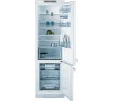 Electrolux Santo 80 362 KG28