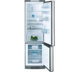 Electrolux Santo 80 368 KGR5