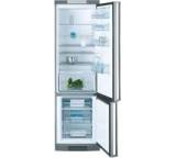 Electrolux Santo 80 368 KGL5