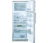 Electrolux Santo 70 438 DT5