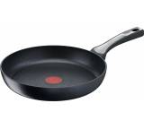 Pfanne im Test: Steak It Easy Fleischpfanne von Tefal, Testberichte.de-Note: 1.9 Gut