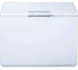 Electrolux Öko-Arctis 60 230 GT