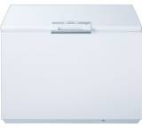 Electrolux Arctis 80 230 GT