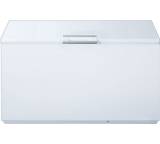 Electrolux Arctis 60 270 GT