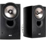 Lautsprecher im Test: iQ10 von KEF, Testberichte.de-Note: 1.3 Sehr gut