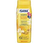 Shampoo im Test: Shampoo Intensiv Pflege von Rossmann / Isana, Testberichte.de-Note: 3.3 Befriedigend