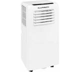 Klimaanlage im Test: CM 30751 we von Klarbach, Testberichte.de-Note: ohne Endnote