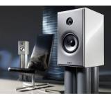 Lautsprecher im Test: AE1 MKIII SE von Acoustic Energy, Testberichte.de-Note: 2.0 Gut