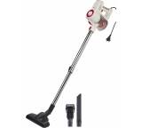 Staubsauger im Test: BHS-100 von Sichler, Testberichte.de-Note: ohne Endnote