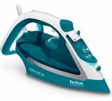 Bügeleisen im Test: Easygliss 2 FV5737 von Tefal, Testberichte.de-Note: ohne Endnote