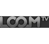 Videoportal im Test: Videoportal von Loom.TV, Testberichte.de-Note: 2.0 Gut
