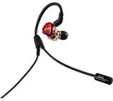 Headset im Test: Kimura Solo von Antlion Audio, Testberichte.de-Note: 2.4 Gut