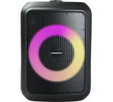 Party-Lautsprecher im Test: Partyhit von Grundig, Testberichte.de-Note: 2.0 Gut