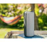 Bluetooth-Lautsprecher im Test: Axtive M3 von Miiego, Testberichte.de-Note: ohne Endnote