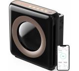 Luftreiniger im Test: Airmega AP-1512HHS von Coway, Testberichte.de-Note: 1.4 Sehr gut