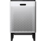 Luftreiniger im Test: Airmega 400 von Coway, Testberichte.de-Note: 2.3 Gut