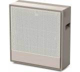 Luftreiniger im Test: Airmega 250 von Coway, Testberichte.de-Note: ohne Endnote