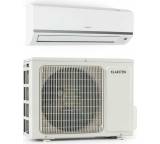 Klimaanlage im Test: Windwaker B 12 von Klarstein, Testberichte.de-Note: ohne Endnote