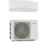 Klimaanlage im Test: Windwaker Pro 12 von Klarstein, Testberichte.de-Note: ohne Endnote