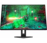 Monitor im Test: Omen 27u von HP, Testberichte.de-Note: 1.6 Gut