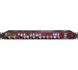 Effektgerät / Soundprozessor im Test: EN-VOICE MK II von Mindprint, Testberichte.de-Note: ohne Endnote