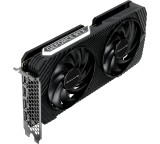 Geforce RTX 4060 Ghost