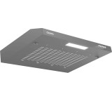 Dunstabzugshaube im Test: CBCB6903 von Ciarra, Testberichte.de-Note: 1,9 