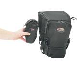 Kameratasche im Test: Toploader 75 AW von Lowepro, Testberichte.de-Note: 1.9 Gut