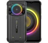 Smartphone im Test: Armor 21 von Ulefone, Testberichte.de-Note: 1.2 Sehr gut