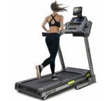 Laufband im Test: Infinity Pro 4.0 von Capital Sports, Testberichte.de-Note: 1,7 