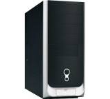 PC AMD Athlon64 5000+ X2