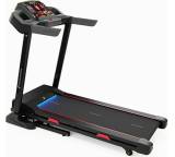 Laufband im Test: F31S von Sportstech, Testberichte.de-Note: 1.7 Gut