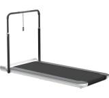 Laufband im Test: WalkingPad R1 Pro von King Smith, Testberichte.de-Note: 1.8 Gut