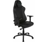 Gaming-Stuhl im Test: Orbical von Hivar, Testberichte.de-Note: 2.0 Gut