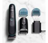 Intimate Hair Trimmer i5