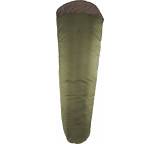 Schlafsack im Test: Whistler 190 von Grand Canyon, Testberichte.de-Note: 1.7 Gut