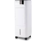 Klimaanlage im Test: Cetus von Aktobis, Testberichte.de-Note: ohne Endnote