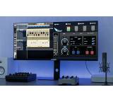 Monitor im Test: 40C1R von INNOCN, Testberichte.de-Note: 2.4 Gut